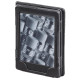 Hama eBook Case for Kindle WiFi/Paperwhite and Kobo Touch/Glo, 216436