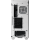 Case Cooler Master HAF 500 - White