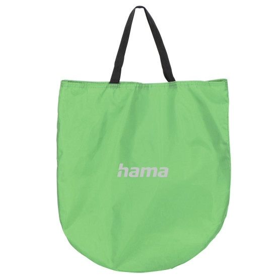Hama 