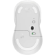 Wireless Mouse Logitech Signature M650 L