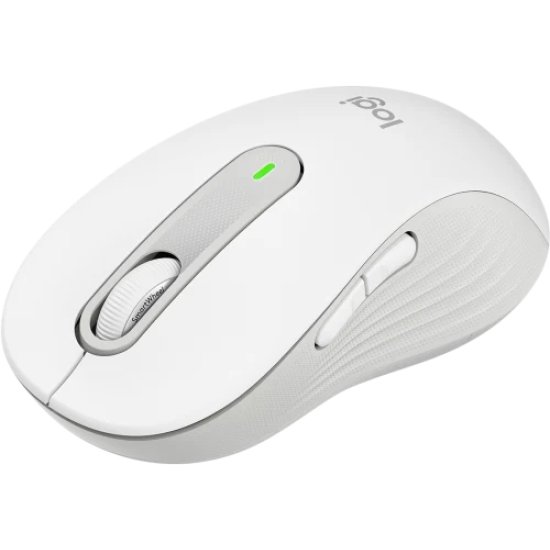Wireless Mouse Logitech Signature M650 L