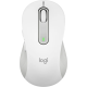 Безжична Мишка Logitech Off-white Signature M650