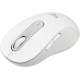 Безжична Мишка Logitech Off-white Signature M650