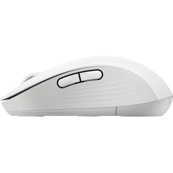 Безжична Мишка Logitech Off-white Signature M650