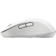Безжична Мишка Logitech Off-white Signature M650