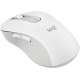 Безжична Мишка Logitech Off-white Signature M650