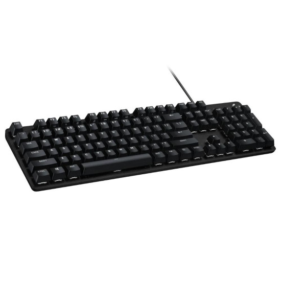 Gaming Mechanical keyboard Logitech G413 SE, Tactile Switch