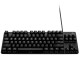 Gaming Mechanical keyboard Logitech G413 SE TKL, Tactile Switch