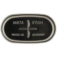 Акумулаторна батерия GP NiMH V150H 1.2V 140mAh 1бр. VARTA