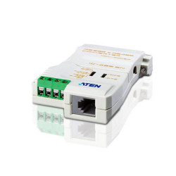 RS-232/RS-485 Interface Converter