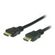 10 m High Speed HDMI Cable with Ethernet
