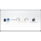 Екстендър ATEN UCE60, USB Cat 5, до 60 метра