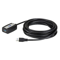 5M USB 3.0 Extender