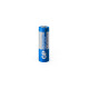 Zinc carbonic zinc battery GP  R6 AA 4 pcs.  1.5V