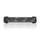 KVMP превключвател ATEN CS1782A 2-портов