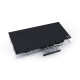 GPU Water Block Alphacool Eisblock Aurora Acryl GPX-N RTX 3070 TUF/DUAL with Backplate