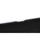 Alphacool NexXxoS ST30 Full Copper 240mm Radiator V.2
