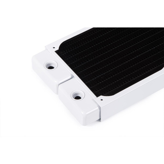 Alphacool NexXxoS ST30 Full Copper 240mm Radiator V.2