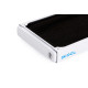 Alphacool NexXxoS ST30 Full Copper 240mm Radiator V.2
