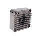 Alphacool Laing DDC310 - Single Edition - Black