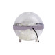 Alphacool Eisball Digital RGB - Acryl (D5/VPP Ready)