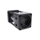 Alphacool Eisbecher Aurora D5 Acetal/Glas - 150mm
