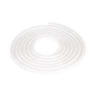 Alphacool tubing AlphaTube HF 13/10 (3/8