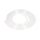 Alphacool tubing AlphaTube HF 16/10 (3/8
