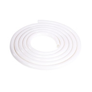 Alphacool tubing AlphaTube HF 16/10 (3/8