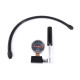 Alphacool Leak Testing Tool incl. Pump