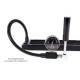 Alphacool Leak Testing Tool incl. Pump