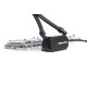 GPU AIO System Alphacool Eiswolf 2 AIO - 360mm RTX 3080/3090 ROG Strix with Backplate