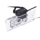 GPU AIO System Alphacool Eiswolf 2 AIO - 360mm Radeon RX 6800/6800XT Strix/TUF with Backplate