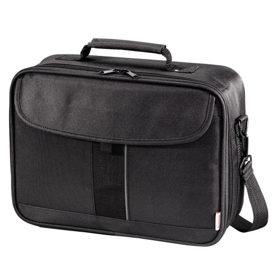 Projector Bag HAMA 