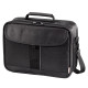 Projector Bag HAMA 