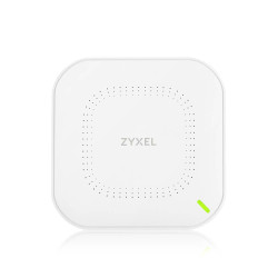 Wireless Access Point ZYXEL NWA50AX, WiFi6, AX1800, PoE
