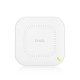 Wireless Access Point ZYXEL NWA50AX, WiFi6, AX1800, PoE