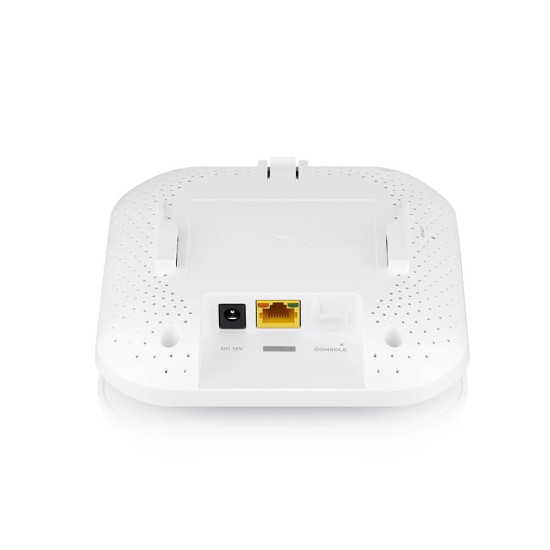 Wireless Access Point ZYXEL NWA50AX, WiFi6, AX1800, PoE