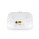 Wireless Access Point ZYXEL NWA50AX, WiFi6, AX1800, PoE