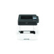 Laser Printer RICOH P 801, A4, 60 ppm, USB 2.0, LAN, NFC