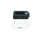 Laser Printer RICOH P 801, A4, 60 ppm, USB 2.0, LAN, NFC