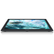 Graphic Display Tablet HUION Kamvas Pro 24 GT2401, Black