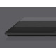 Graphic Display Tablet HUION Kamvas Pro 24 GT2401, Black