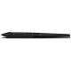 Graphic Display Tablet HUION Kamvas Pro 24 GT2401, Black