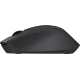 Wireless optical mouse LOGITECH B330 Silent Plus