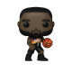 Funko POP! Basketball NBA: Phoenix Suns - Chris Paul (CE'21) #132