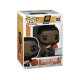 Funko POP! Basketball NBA: Phoenix Suns - Chris Paul (CE'21) #132