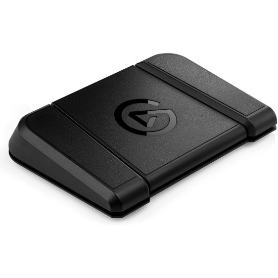 Elgato Stream Deck Pedal