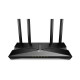 Wireless Router TP-Link Archer AX23, AX1800 Wi-Fi 6