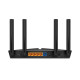 Wireless Router TP-Link Archer AX23, AX1800 Wi-Fi 6